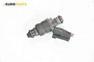 Дюза бензин за Audi A3 Hatchback II (05.2003 - 08.2012) 1.6, 102 к.с.
