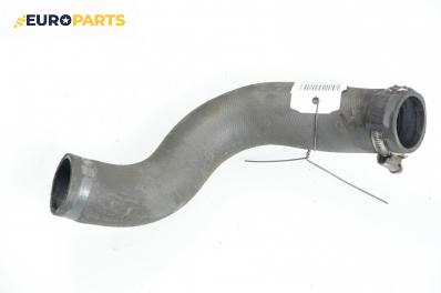Маркуч турбо за Opel Vectra C Sedan (04.2002 - 01.2009) 2.2 DTI 16V, 125 к.с.