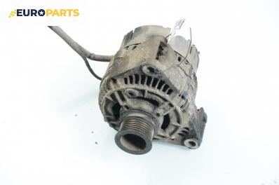 Алтернатор / генератор за Mercedes-Benz C-Class Sedan (W202) (03.1993 - 05.2000) C 180 (202.018), 122 к.с.