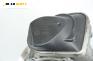 Дроселова клапа за Audi A3 Hatchback II (05.2003 - 08.2012) 1.6, 102 к.с., № 06A 133 062 AB