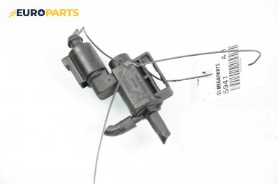 Вакуум клапан за Audi A3 Hatchback II (05.2003 - 08.2012) 1.6, 102 к.с., Pierburg