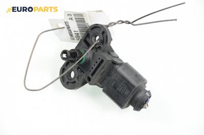 MAP сензор за Audi A3 Hatchback II (05.2003 - 08.2012), № Bosch 0 261 230 031