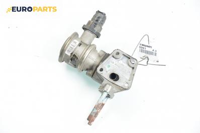 EGR-клапан за Audi A3 Hatchback II (05.2003 - 08.2012) 1.6, 102 к.с.