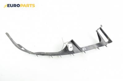 Основа фар за Mazda 6 Station Wagon I (08.2002 - 12.2007), комби, позиция: лява