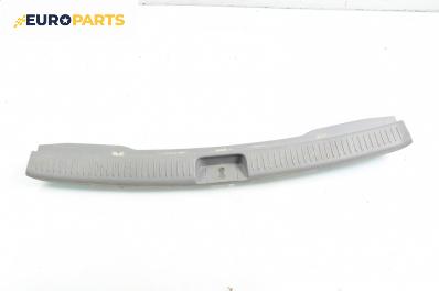 Планка багажник за Mazda 6 Station Wagon I (08.2002 - 12.2007), комби