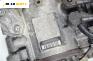 ГНП-горивонагнетателна помпа за Opel Vectra C Sedan (04.2002 - 01.2009) 2.2 DTI 16V, 125 к.с., № 5286200007