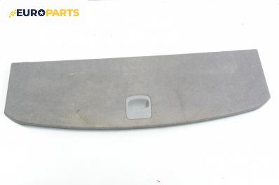 Кора багажник за Mazda 6 Station Wagon I (08.2002 - 12.2007), комби