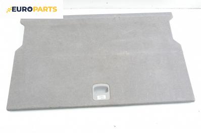 Кора багажник за Mazda 6 Station Wagon I (08.2002 - 12.2007), комби