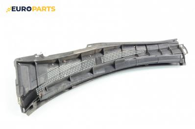 Кора под чистачки за Mazda 6 Station Wagon I (08.2002 - 12.2007), 4+1 вр., комби