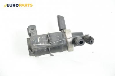 Вакуум клапан за Volkswagen Passat Sedan B5.5 (10.2000 - 12.2005) 2.5 TDI, 150 к.с.