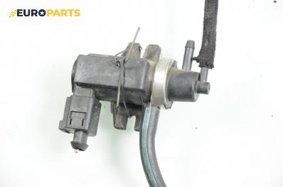 Вакуум клапан за Volkswagen Passat Sedan B5.5 (10.2000 - 12.2005) 2.5 TDI, 150 к.с., № 1J0 906 627