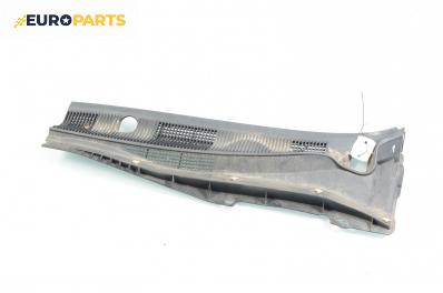 Кора под чистачки за Mazda 6 Station Wagon I (08.2002 - 12.2007), 4+1 вр., комби