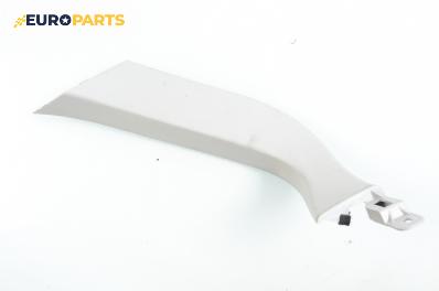 Интериорна пластмаса за Mazda 6 Station Wagon I (08.2002 - 12.2007), 4+1 вр., комби, позиция: предна