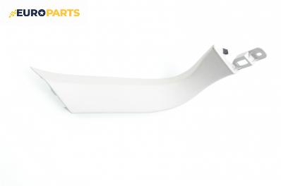 Интериорна пластмаса за Mazda 6 Station Wagon I (08.2002 - 12.2007), 4+1 вр., комби, позиция: предна