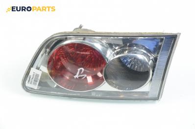 Вътрешен стоп за Mazda 6 Station Wagon I (08.2002 - 12.2007), комби, позиция: дясна