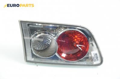 Вътрешен стоп за Mazda 6 Station Wagon I (08.2002 - 12.2007), комби, позиция: лява