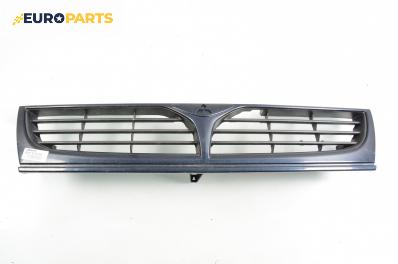 Решетка за Mitsubishi Space Runner Minivan I (10.1991 - 08.1999)