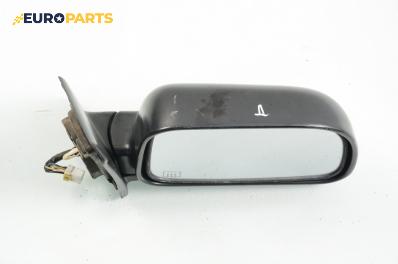 Огледало за Mitsubishi Space Runner Minivan I (10.1991 - 08.1999), 4+1 вр., позиция: дясна