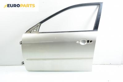 Врата за Mazda 6 Station Wagon I (08.2002 - 12.2007), комби, позиция: предна, лява