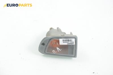 Мигач за Mitsubishi Space Runner Minivan I (10.1991 - 08.1999), позиция: лява
