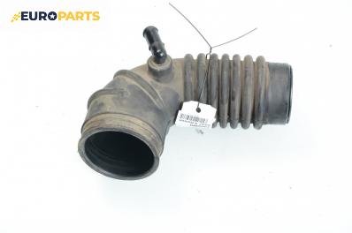 Гофриран маркуч за Mitsubishi Space Runner Minivan I (10.1991 - 08.1999) 2.0 TD (N18W), 82 к.с.