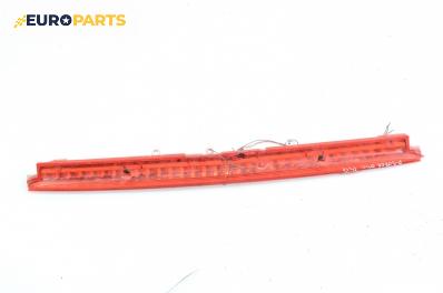 Трети стоп за Peugeot 307 CC Cabrio (03.2003 - 06.2009), кабрио