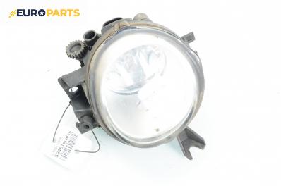 Халоген за Volkswagen Touareg SUV (10.2002 - 01.2013), позиция: дясна