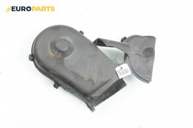 Капак ангренажен ремък за Volkswagen Passat Sedan B5.5 (10.2000 - 12.2005) 2.5 TDI, 150 к.с.