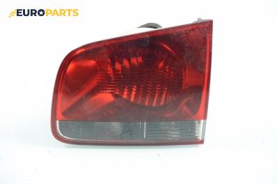 Вътрешен стоп за Volkswagen Touareg SUV (10.2002 - 01.2013), позиция: дясна