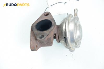 EGR-клапан за Volkswagen Passat Sedan B5.5 (10.2000 - 12.2005) 2.5 TDI, 150 к.с.