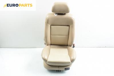 Седалка за Volkswagen Passat Sedan B5.5 (10.2000 - 12.2005)