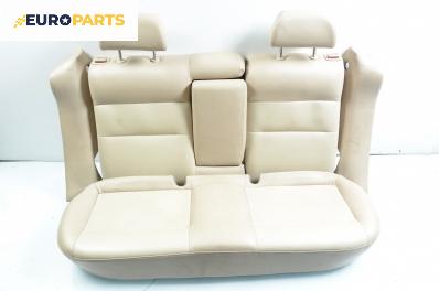 Седалки за Volkswagen Passat Sedan B5.5 (10.2000 - 12.2005), позиция: задна