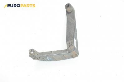 Държач броня за Volkswagen Touareg SUV (10.2002 - 01.2013), позиция: предна