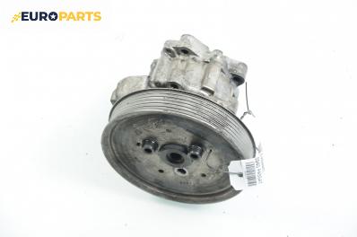 Хидравлична помпа за Volkswagen Passat Sedan B5.5 (10.2000 - 12.2005)