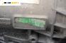 Автоматична скоростна кутия за Volkswagen Passat Sedan B5.5 (10.2000 - 12.2005) 2.5 TDI, 150 к.с., автоматик, № ZF 5HP-19