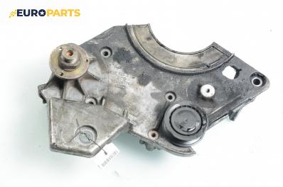 Обтяжна ролка ангренажен ремък за Volkswagen Passat Sedan B5.5 (10.2000 - 12.2005) 2.5 TDI, 150 к.с.