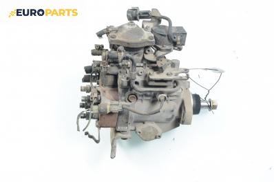 ГНП-горивонагнетателна помпа за Mitsubishi Space Runner Minivan I (10.1991 - 08.1999) 2.0 TD (N18W), 82 к.с., № MD189554