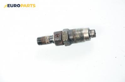 Дюза дизел за Mitsubishi Space Runner Minivan I (10.1991 - 08.1999) 2.0 TD (N18W), 82 к.с.
