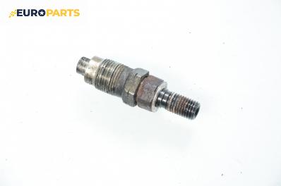 Дюза дизел за Mitsubishi Space Runner Minivan I (10.1991 - 08.1999) 2.0 TD (N18W), 82 к.с.