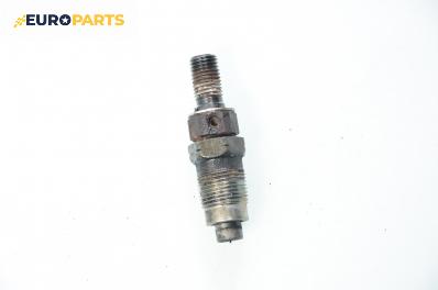 Дюза дизел за Mitsubishi Space Runner Minivan I (10.1991 - 08.1999) 2.0 TD (N18W), 82 к.с.