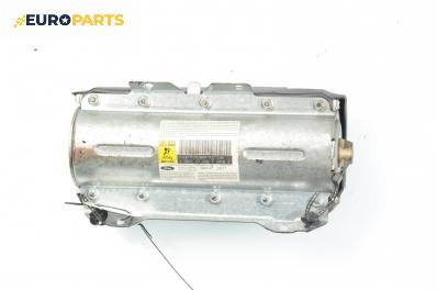 Airbag за Ford Mondeo II Estate (08.1996 - 09.2000), 4+1 вр., комби, позиция: предна