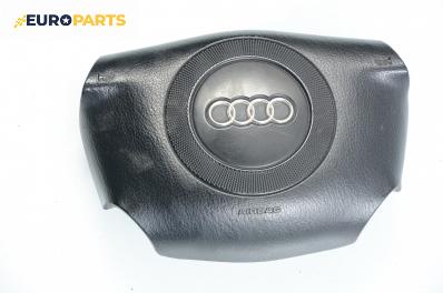 Airbag за Audi A6 Avant C5 (11.1997 - 01.2005), комби