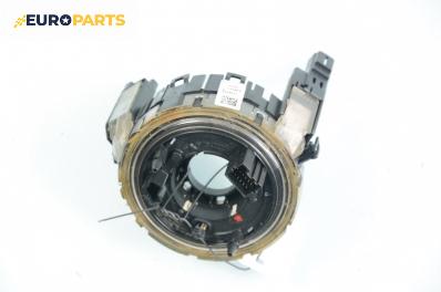Лентов кабел за Airbag за Volkswagen Touareg SUV (10.2002 - 01.2013)