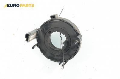 Лентов кабел за Airbag за Audi A6 Avant C5 (11.1997 - 01.2005)