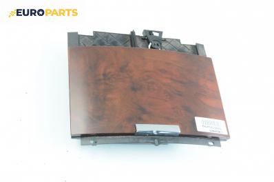 Пепелник за Volkswagen Touareg SUV (10.2002 - 01.2013)
