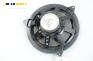 Високоговорител за Audi A6 Avant C5 (11.1997 - 01.2005), № 4B0 035 411