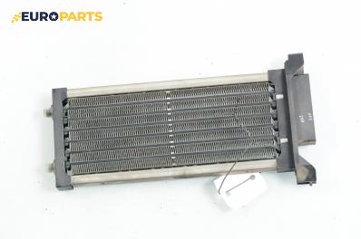 Ел. радиатор парно за Audi A6 Avant C5 (11.1997 - 01.2005)