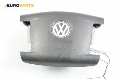 Airbag за Volkswagen Touareg SUV (10.2002 - 01.2013)