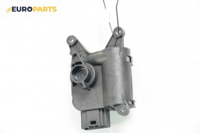 Моторче клапа парно за Volkswagen Touareg SUV (10.2002 - 01.2013) 5.0 V10 TDI, 313 к.с.