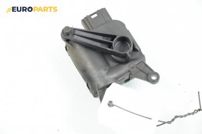 Моторче клапа парно за Volkswagen Touareg SUV (10.2002 - 01.2013) 5.0 V10 TDI, 313 к.с.